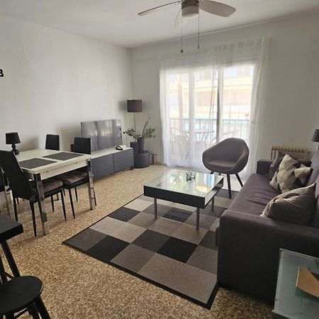 Apartamento Albaida 3G Nerja Εξωτερικό φωτογραφία