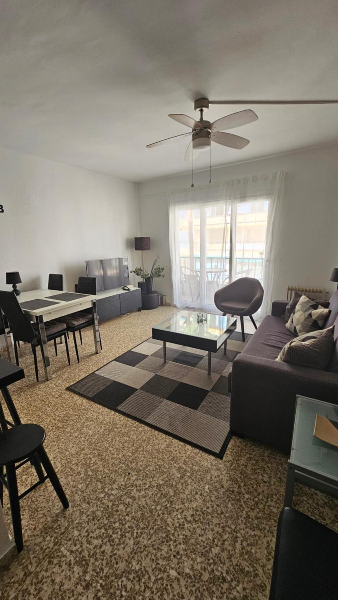 Apartamento Albaida 3G Nerja Εξωτερικό φωτογραφία