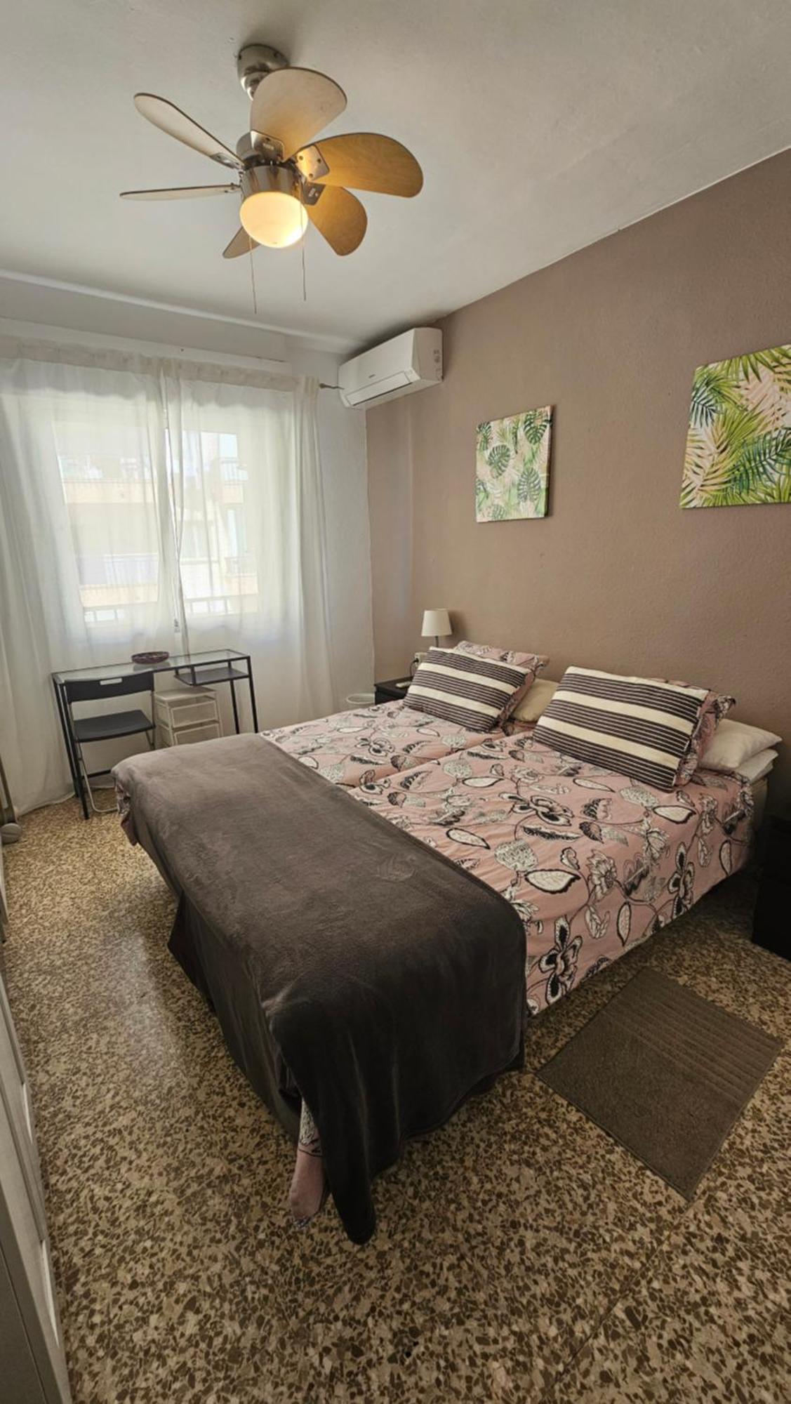 Apartamento Albaida 3G Nerja Εξωτερικό φωτογραφία